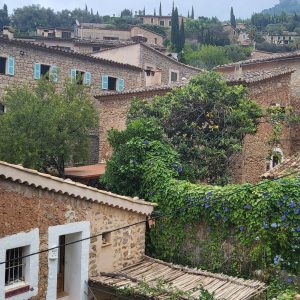 Malle oder Mallorca – Insel der vielen Gesichter