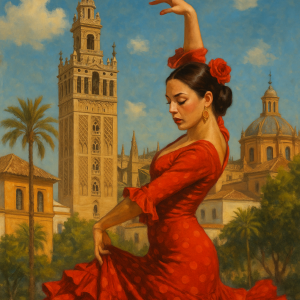 Spanischkurs A2 startet am 12.1.2026