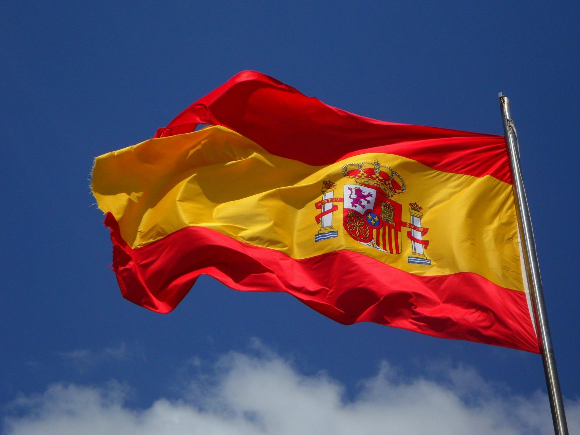 Spanische Woche in Bad Schwartau
