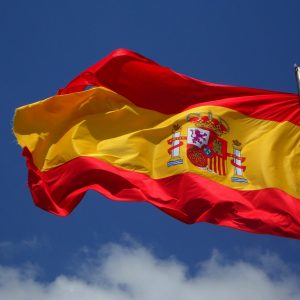 Spanische Woche in Bad Schwartau