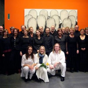 302577948_376076181385038_8101402419501961473_n Weihnachtskonzert mit dem Spanischen Kammerchor