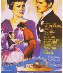 El_emigrante Club de cine