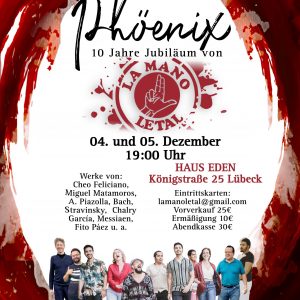 IMG-20251105-WA0002 La Mano Letal – Phönix aus der Asche