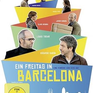 Freitag_in_Barcelona Club de cine am 13.2.2026