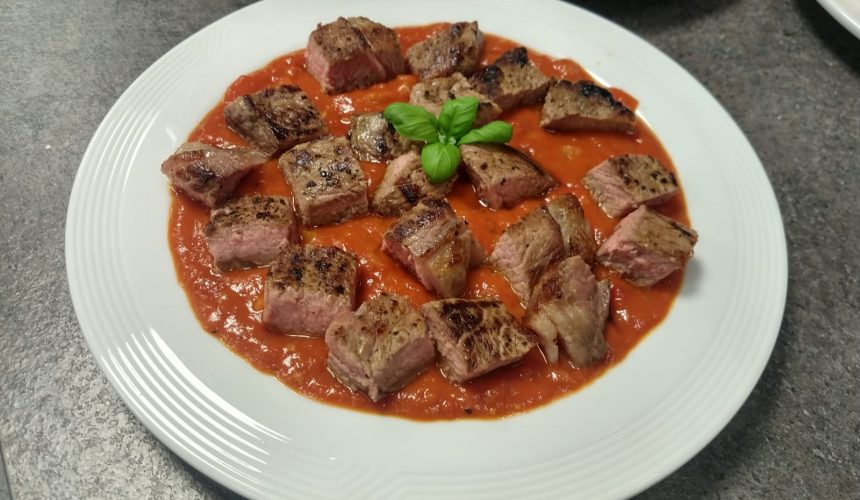 IMG-20260221-WA0003 Spanische Küche – Tapas y raciones