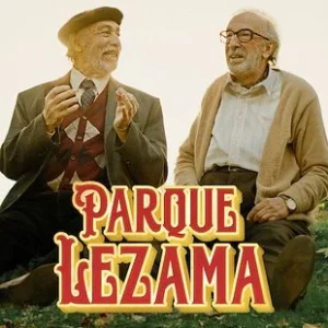 Club de cine