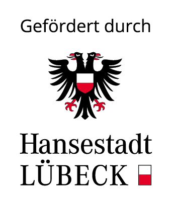Kulturamt der Hansestadt Lübeck