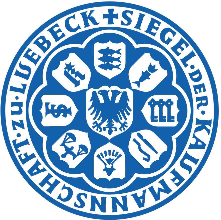 Führung durch die historischen Räume im Haus der Kaufmannschaft