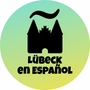 Podcast Lübeck en español
